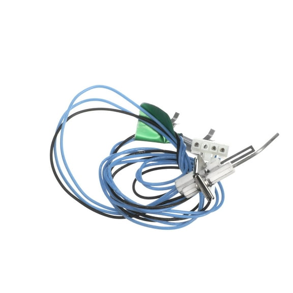 York Flame Rod Ignitor Replacement S1-Q3400A1024 - Genuine OEM Replacement Part