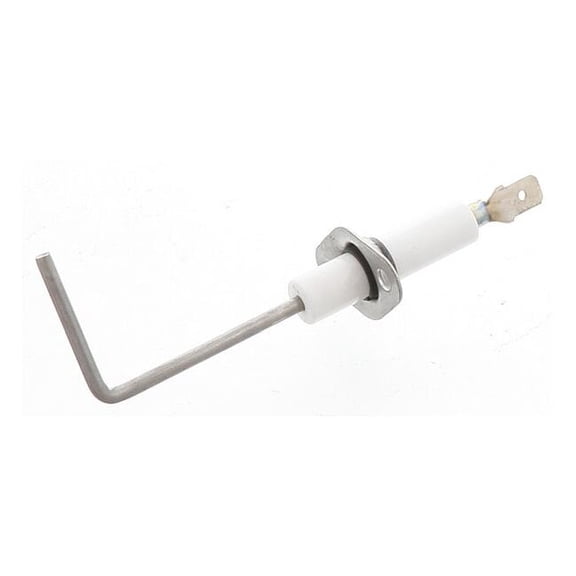 York Flame Sensor,4" S1-025-35306-000