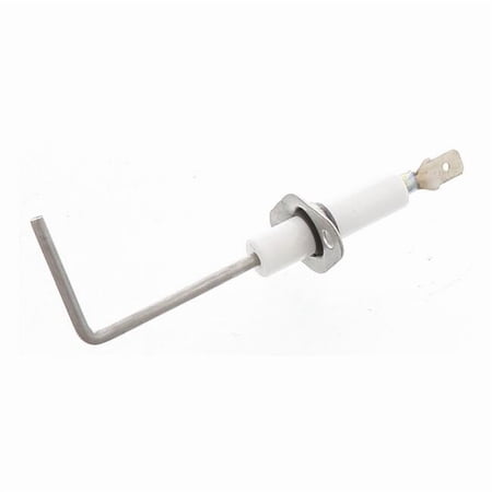 York Flame Sensor,4" S1-025-35306-000