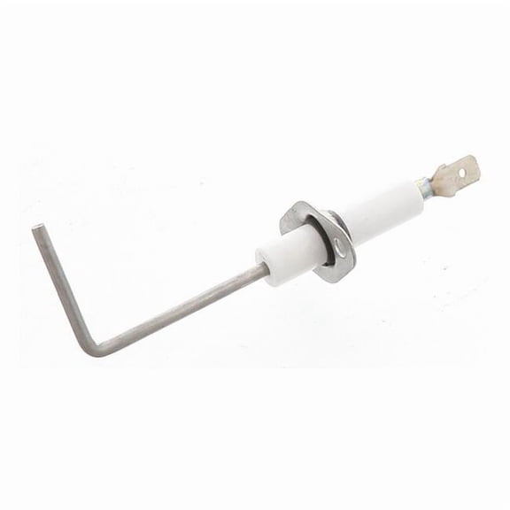 York Flame Sensor,4" S1-025-35306-000