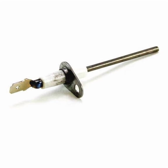 York Flame Sensor S1-025-37499-000