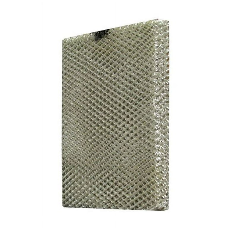 York Furnace Humidifier Pad 1.5