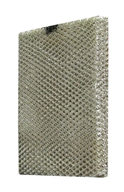 York Furnace Humidifier Pad, 1.5" x 9.5" x 11.5"