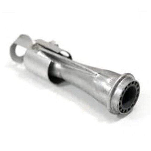 York S1-02921121000 Genuine OEM Burner, Inshot
