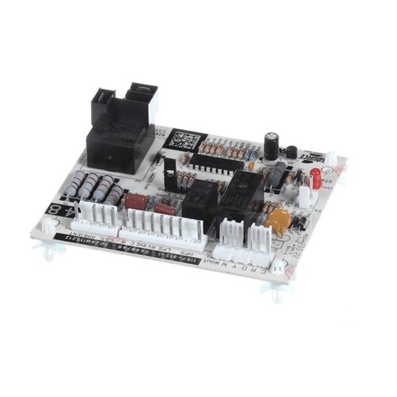 York S1-03103754000 Genuine OEM Circuit Board