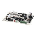 thumbnail image 1 of York S1-33103496000 Genuine OEM Control Board - AVC-MVC, 1 of 1