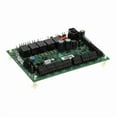 thumbnail image 1 of York S1-03109182000 Genuine OEM Control Board - VAV-Econ, Expansion, 1 of 1