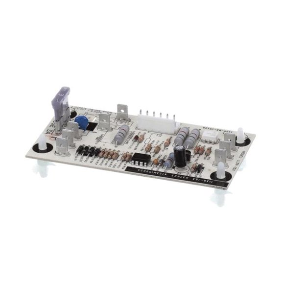 York S1-03102985000 Genuine OEM Control Board
