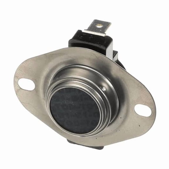 York S1-02526392011 Genuine OEM Control - Rollout, 225 Open, 145 Close, SPST