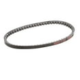 thumbnail image 1 of York S1-AX23 Genuine OEM Drive Belt - Multi Cogged, AX23, 1 of 1