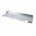 thumbnail image 1 of York S1-07328474000 Genuine OEM Mounting Plate - VFD, Tall, Predator, 1 of 1