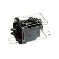 thumbnail image 1 of York S1-02424103000 Genuine OEM Relay - 24V, 0.833 Hz, Control, SPST, 1 of 1