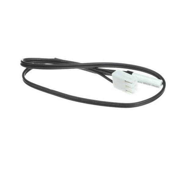 York S1-02550186000 Genuine OEM Temperature Sensor - Ambient, 15 in. Leads