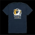 thumbnail image 1 of York Institute of Technology Bears The Freshmen T-Shirt, Navy - Large, 1 of 1