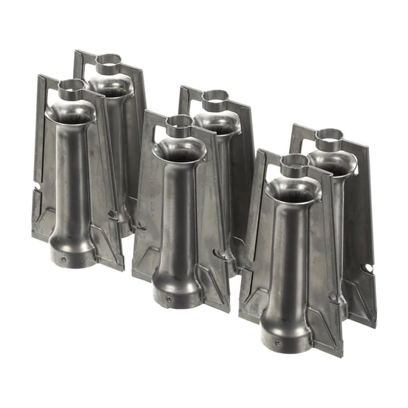 York Kit,Ss Burner,Lp Gas S1-32926889000 - Genuine OEM Replacement Part