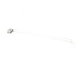 thumbnail image 1 of York Lamp,Replacement For Uv36120 S1-UVLAMP36120 - Genuine OEM Replacement Part, 1 of 4