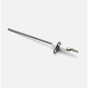 York Luxaire Gas Furnace Flame Sensor Rod 025-27773-700 S1-02527773700