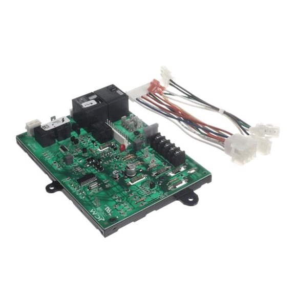 York S1-ICM282B Module, Control, Furnace