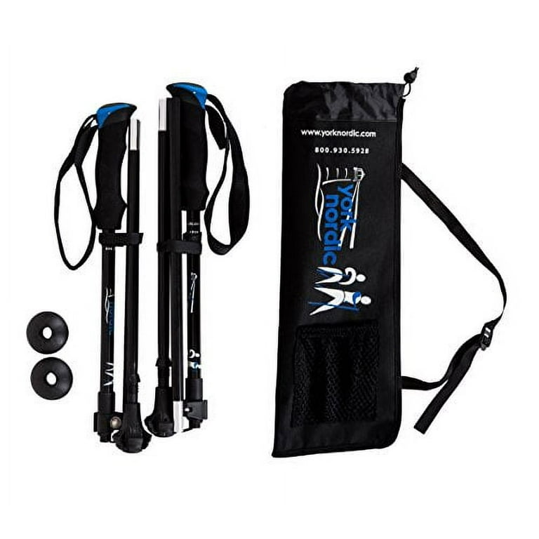 8 Best Trekking Poles