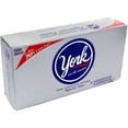 thumbnail image 1 of York Peppermint Patties, 1.4 oz, 36 count, 1 of 2