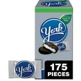 thumbnail image 1 of York Peppermint Patties 175 Count., 1 of 2