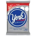 thumbnail image 1 of York Peppermint Patties (36 ct) - 2 PACK, 1 of 1