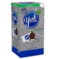 thumbnail image 1 of York Peppermint Patties Box (175 ct.), 1 of 10