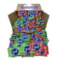 thumbnail image 1 of York Peppermint Patties Candy, Individually Wrapped Dark Chocolate Peppermint Patties (Snowflakes, 5 LB), 1 of 3