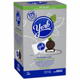 thumbnail image 1 of York Peppermint Patties Changemaker Bulk Chocolate Mint Candy, 175 Count, 48 oz Resealable Box, 1 of 6