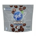 thumbnail image 1 of York Peppermint Patties Chocolate Candy - 7.6oz, 1 of 1