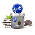 thumbnail image 1 of York Peppermint Patty Scented Candle, 1 of 3