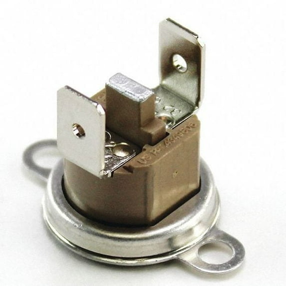 York Rollout Switch,320 Deg. F,Open M/R S1-025-27747-016