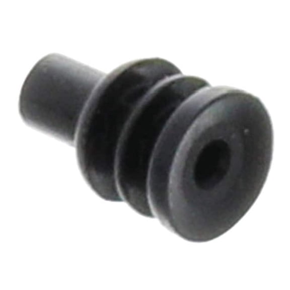 York Rubber Collar 025-28950-000