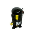 thumbnail image 1 of York S1-015-04080-004 - High-Performance 3.5 Ton R410A Compressor for 230V1Ph Applications, 1 of 1