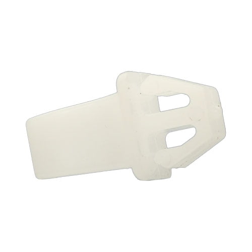 York S1-02118364000 Door Strike Fastener