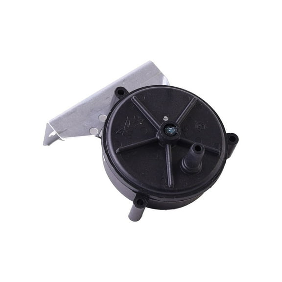 York S1-024-25006-710 - .65"Wc Pressure Switch