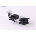 thumbnail image 1 of York S1-024-34560-000 - .80X.4"Wc Pressure Switch, 1 of 1