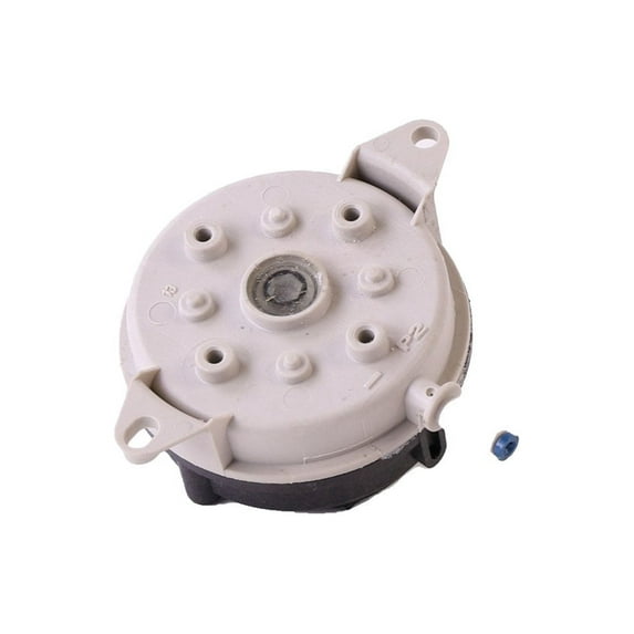 York S1-024-35979-000 - -.15"Wc Spno Close On Fall #Sw