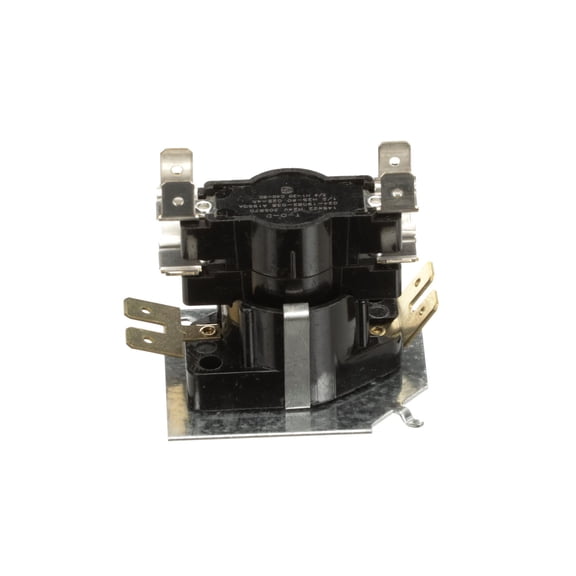 York Relay,Time Delay,Heat Sequencer S1-02419082738 - Genuine OEM Replacement Part