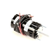 York Motor,Vtr,1/40,3200/1,Cw,208/230 S1-02424115018 - Genuine OEM Replacement Part