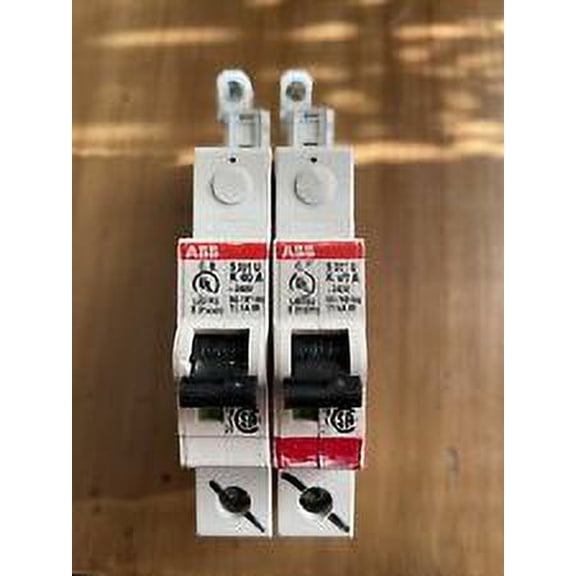 York S1-02425298003 - Breaker