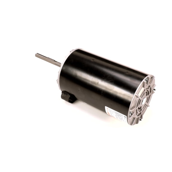 York Condenser Motor,1.5/1.25,1140/940,460 S1-02432068007 - Genuine OEM Replacement Part