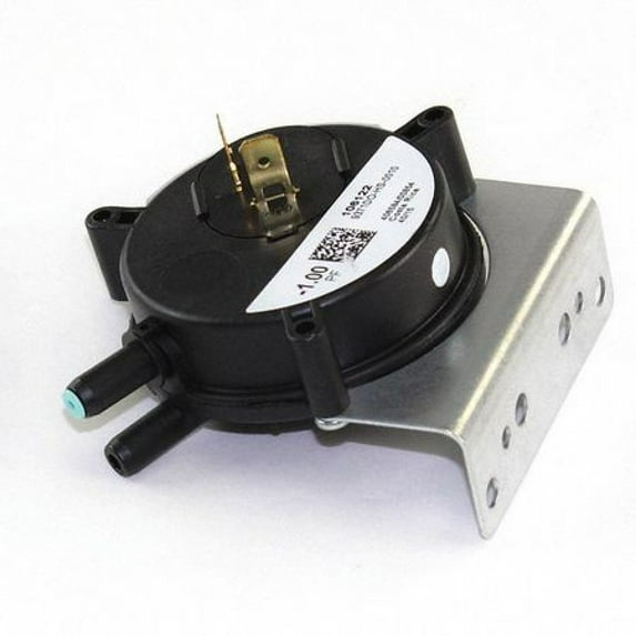 York S1-02435261000 Replacement Part