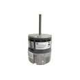 thumbnail image 1 of York S1-02435882000 BLOWER MOTOR,PRGRM,1/3,1050,208/230Volt STD ECM, 1 of 1