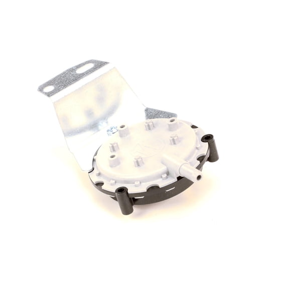 York Switch,Pressure,-.28 Iwc S1-02439479000 - Genuine OEM Replacement Part