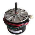 thumbnail image 1 of York S1-02440877000 1/4 HP, 1 PH, 1100 RPM Motor (230V), replacement for S1-1468-215P/B, S1-02436241000, S1-02436243000, 1 of 1