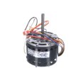thumbnail image 1 of York S1-02440903000- Genuine OEM Replacement Part, 1 of 1