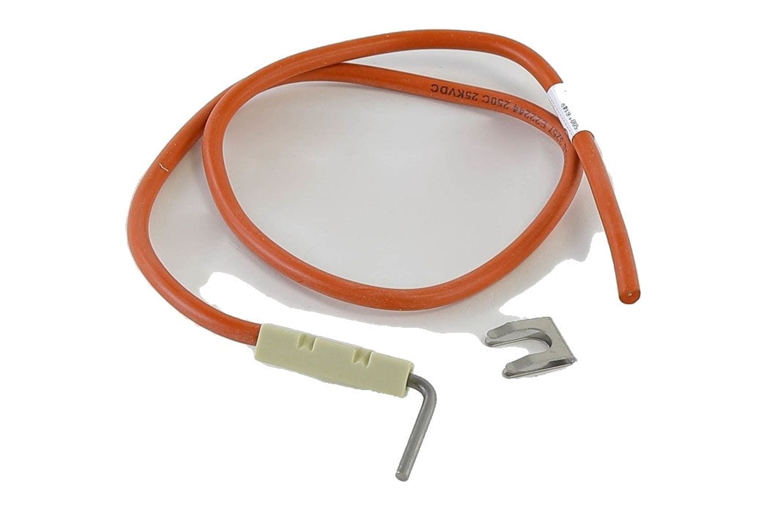 York S1-025-26361-700 - 760-687 Spark Ignitor