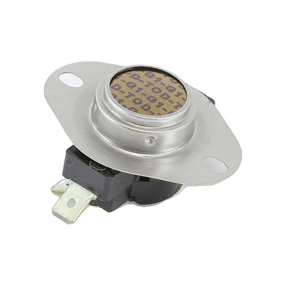 York S1-025-26366-004 - L195-65F Fan & Limit Control