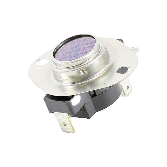 New York S1-025-26366-009 - Spdt Temperature Control 195Op 130Cl